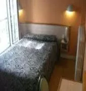 Hotel Cronstadt 2*